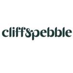 Cliff  Pebble Profile Picture