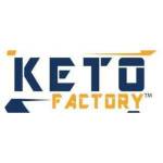 Keto Factory Profile Picture