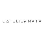 L\Atelier Mata Profile Picture