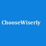 Choosewiserly Profile Picture