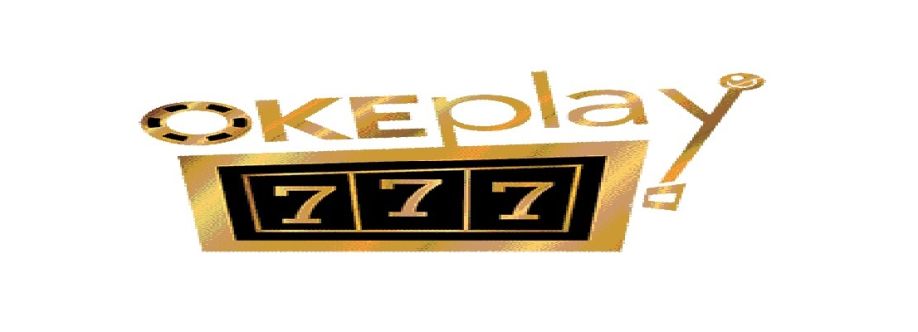 okeplay 777 Cover Image