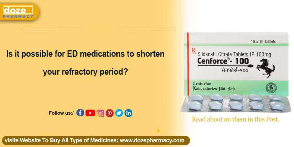 cenforce 100 Tablets to increase sex time