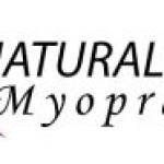 Natural Motion Myopractics Profile Picture