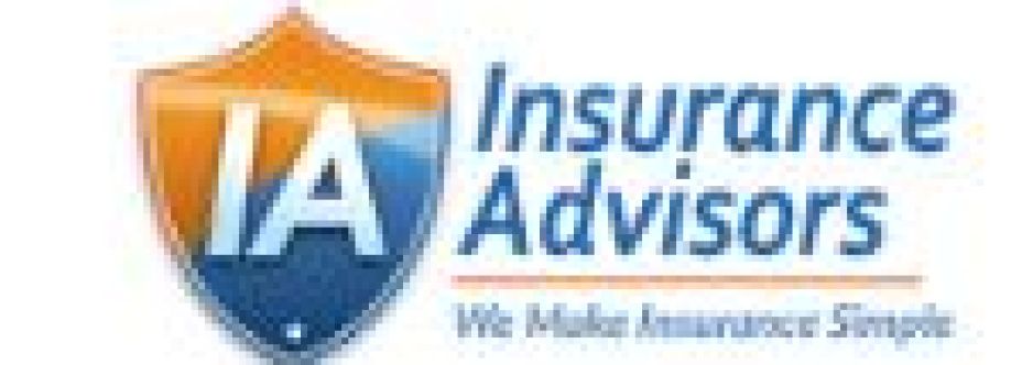 Insurance Advisors of Tennessee Cover Image