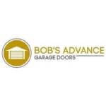 Bob\s Advance Garage Doors Profile Picture