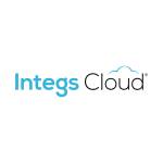 Integs Cloud Profile Picture