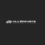 MLV EPAVISTE Profile Picture