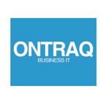 Ontraq Ltd Profile Picture