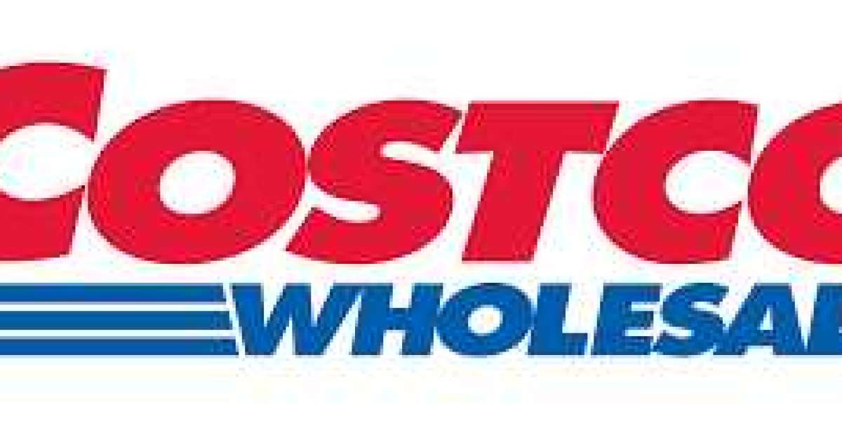 Why Costco Is Your One-Stop Shop for All Your Needs"