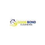 Goodbond Cleaning Profile Picture