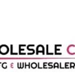 Wholesale Catalog Profile Picture