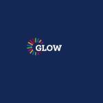 Glow technologies Profile Picture