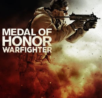 Medal of Honor Warfighter Mod APK - +OBB Free purchase for Android