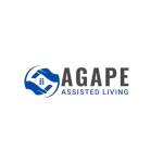 Agape Assisted Living Profile Picture