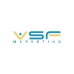 VSF Marketing Profile Picture