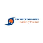 The Best Restoration  Floor Care Profile Picture
