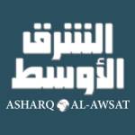 Aawsat News profile picture