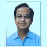 Dr. Gaurav Agarwal Profile Picture