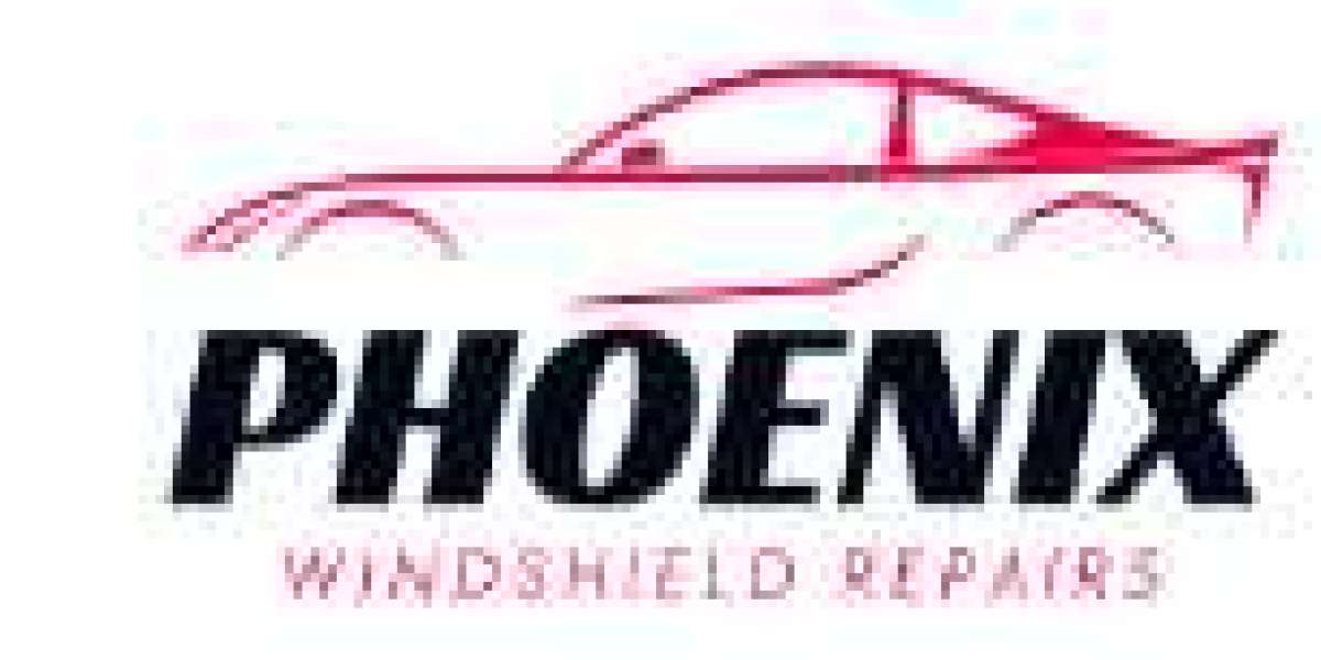 Phoenix Windshield Replacement – Up To $450 Cash Back