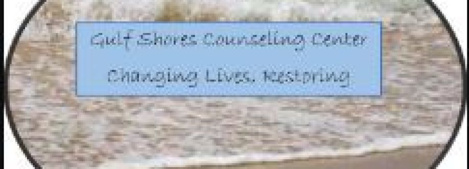 Gulf Shores Counseling Center Cover Image