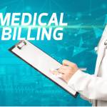 Medical Billing Company Profile Picture