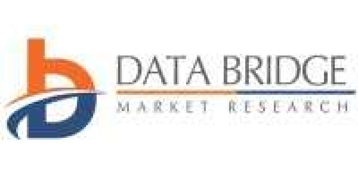 Database Encryption Market Size to Surpass USD 7,658.55 Million with Healthy CAGR of 25.49% by 2029