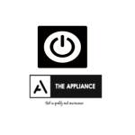 The Appliance  Spares Company ( Pty ) Ltd Profile Picture