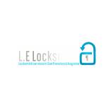 L.E Locksmith Services San Francisco Profile Picture