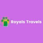 Royalstravels7 Profile Picture
