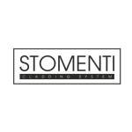Stomenti Official Profile Picture