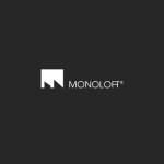 Monoloft Profile Picture