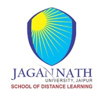 Jagannath University (SDLJU) Distance Learning | Courses