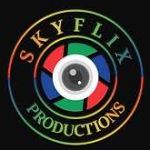Skyflix Productions Profile Picture