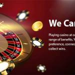 Indiatop casino profile picture