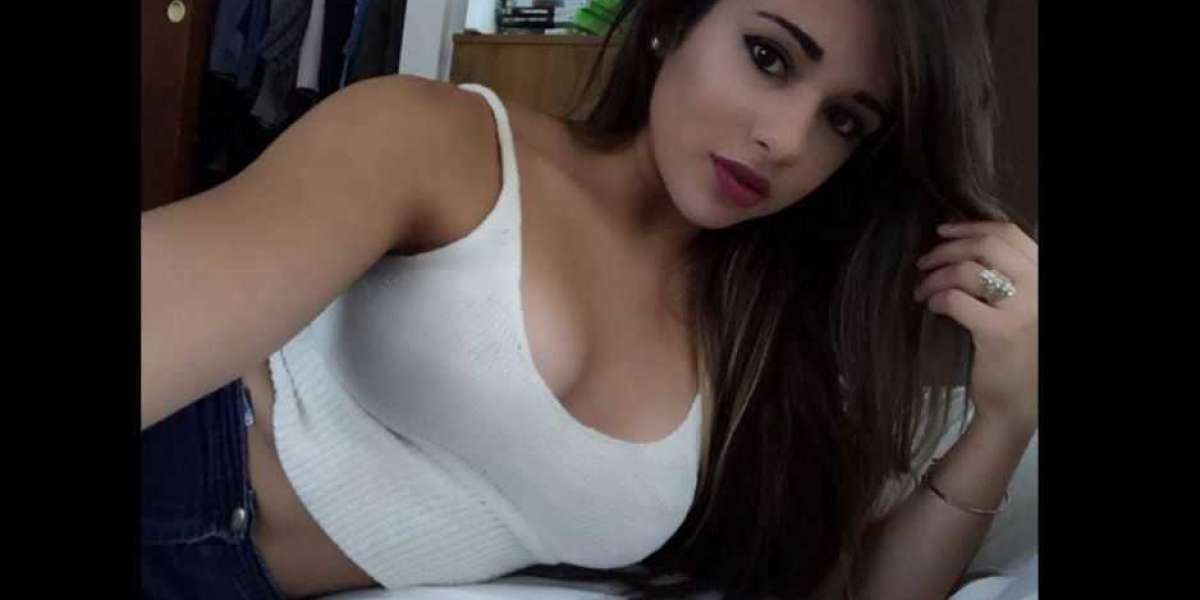 Independent Call Girl Service in Nainital With Cheap Rate