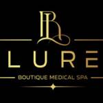 Lure Boutique Medical Spa Profile Picture