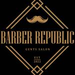 Barber Republic Profile Picture