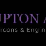 Upton Aircon Profile Picture