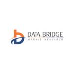 Databridge Rankker Profile Picture