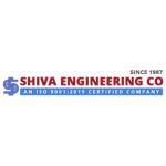 Shiva Engineering Co Profile Picture
