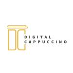 Digital Cappuccino SEO Company profile picture
