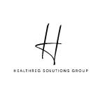HealthREG Solutions Group Profile Picture