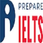 Prepare IELTS Exam Profile Picture