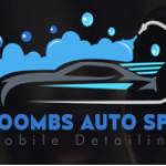 Coombs Auto Spa Profile Picture