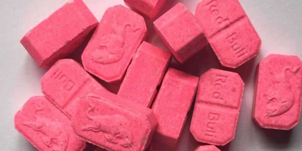 Ecstasy Pills For Sale Online - Buy XTC Molly