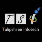 Tulipshree Infotech profile picture