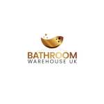 Bathroom Warehouse UK LTD Profile Picture