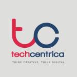 Tech Centrica profile picture