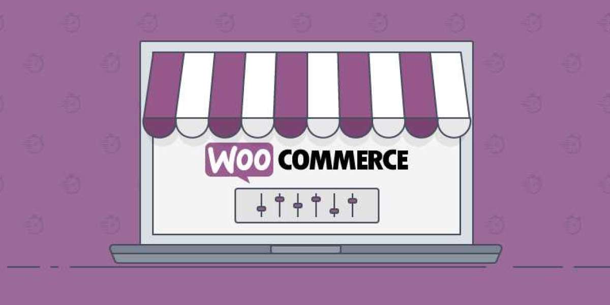 How to make your first WooCommerce sale in minutes!