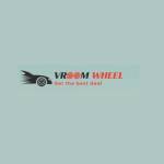 Vroom Wheel Profile Picture